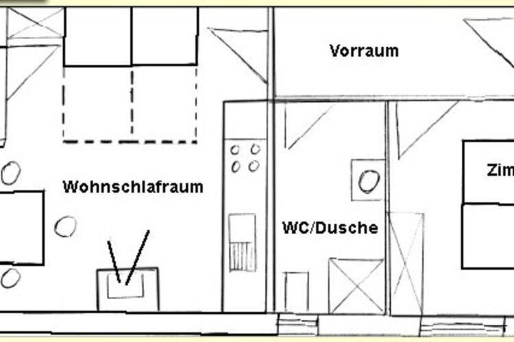 Apartment In Ischgl In A Quiet Area Zewnętrze zdjęcie