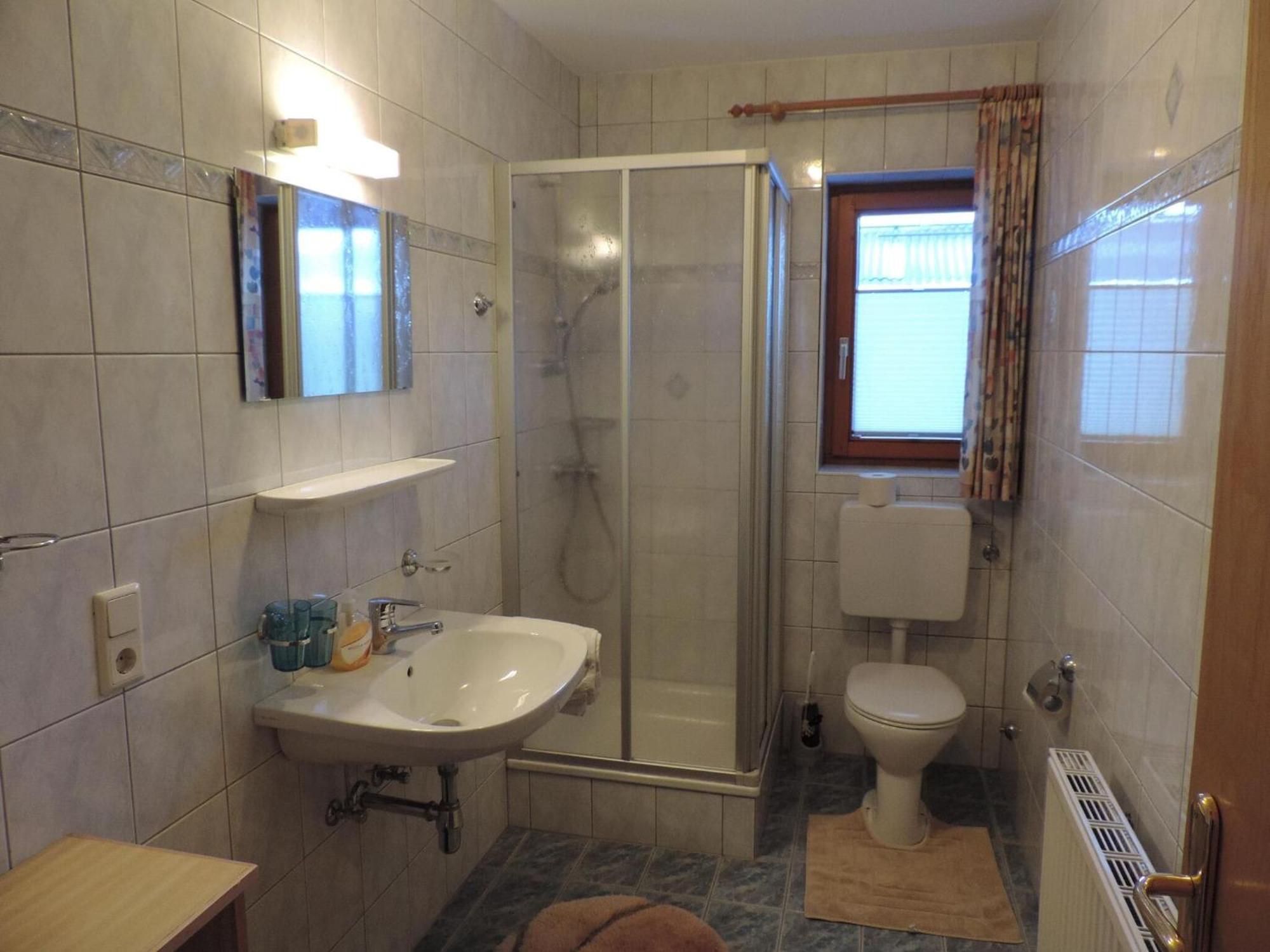 Apartment In Ischgl In A Quiet Area Zewnętrze zdjęcie